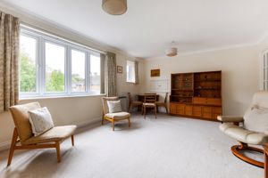 Living Room- click for photo gallery